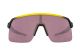 Oakley - Sutro Lite Tdf Yellow Fade