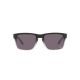 Oakley - Holbrook Tdf Matte Black Fade