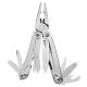 Leatherman WINGMAN Nylon Sheath fodero incluso