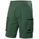 Helly Hansen -Move Qd Shorts 2.0