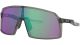 Oakley - Sutro Grey Ink