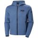 Helly Hansen - HP Ocean FZ Jacket 2.0