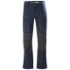 Helly Hansen -HP Racing Deck Pants