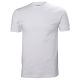 Helly Hansen -Crew T-Shirt