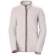 Felpa Giacca da Donna in Pile Imperial - Helly Hansen