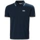 Helly Hansen - Genova Polo