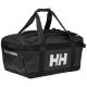 H/H Scout Duffel Large - Helly Hansen