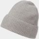 Cappellino Wool Beanie - Helly Hansen