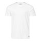 Musto - Essential Tee 