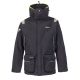 Musto - M Mpx Gtx Pro Offshore Jkt 2.0 990 Black