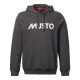 Musto -M Musto Logo Hoodie