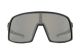 Oakley - Sutro S Hi Res Matte Carbon