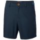 Helly Hansen - W Pier Shorts