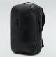 Allpa 28L Travel Pack All Black - Cotopaxi