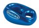 RONSTAN Shock Cime 3-10mm Blu (Singolo)