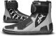 Stivaletti da Vela ZhikGrip II Racing Boot - Zhik