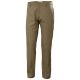 Helly Hansen - Dock Chinos