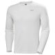 Helly Hansen - HH Lifa Active Solen LS