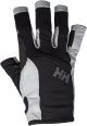 Helly Hansen - Sailing Glove Short