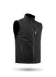 Zhik - INS100 BLACK GILET