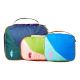 Travel Cube Bundle Del Dia - Cotopaxi