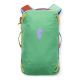 Allpa 28L Travel Pack - Del Dia Del Dia - Cotopaxi