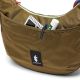 Trozo 8L Shoulder Bag - Cada DIa Oak - Cotopaxi