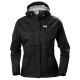 Helly Hansen - Women’s Loke Shell Jacket