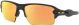 Oakley - Flak 2.0 Xl Prizm Rose Gold Polarized