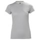 Helly Hansen - Women HH Tech T-Shirt