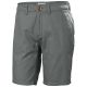 Helly Hansen - Dock Shorts 10