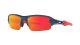 Oakley - Flak Xxs Poseidon