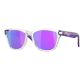 Oakley - Frogskins XXS Acid Pink