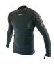 Gul - Top Lycra Felpata Uomo Evotherm Thermal