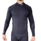 FlexForce 2 mm Top Mens - Vaikobi