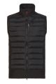 Musto - M Evo Loft Hybrid Vest 2.0