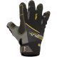 Gul - Code Zero Summer Short Finger Glove