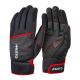 Musto - Perfomance Winter Glove 2.0