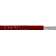 GOTTIFREDI MAFFIOLI Olympicstar 78 4mm Rosso