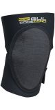 Gul - Ginocchiere Pro Knee Pads