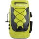 Zaino Stagno 35 Litri 35L Dry Rucksack - Gul