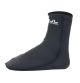 GUL 2020 - STRETCH DRYSUIT SOCK