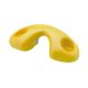 Ponticello Giallo Per Strozzatore Large Harken