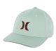 M Dana Point Hat Hats Mens - Hurley