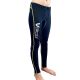 Vaikobi - Flexforce 1.5 Pants - Kids Black