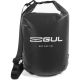 GUL - 25L HVY DUTY DRY BAG