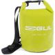 Gul - 10L Duty Dry Bag