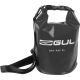 Gul - 5L Duty Dry Bag