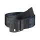 Cintura Essential Belt - Musto