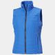 Women Crew Insulator Vest 2.0 001 White - Helly Hansen